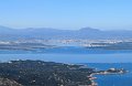 DSC_0189 Olbia